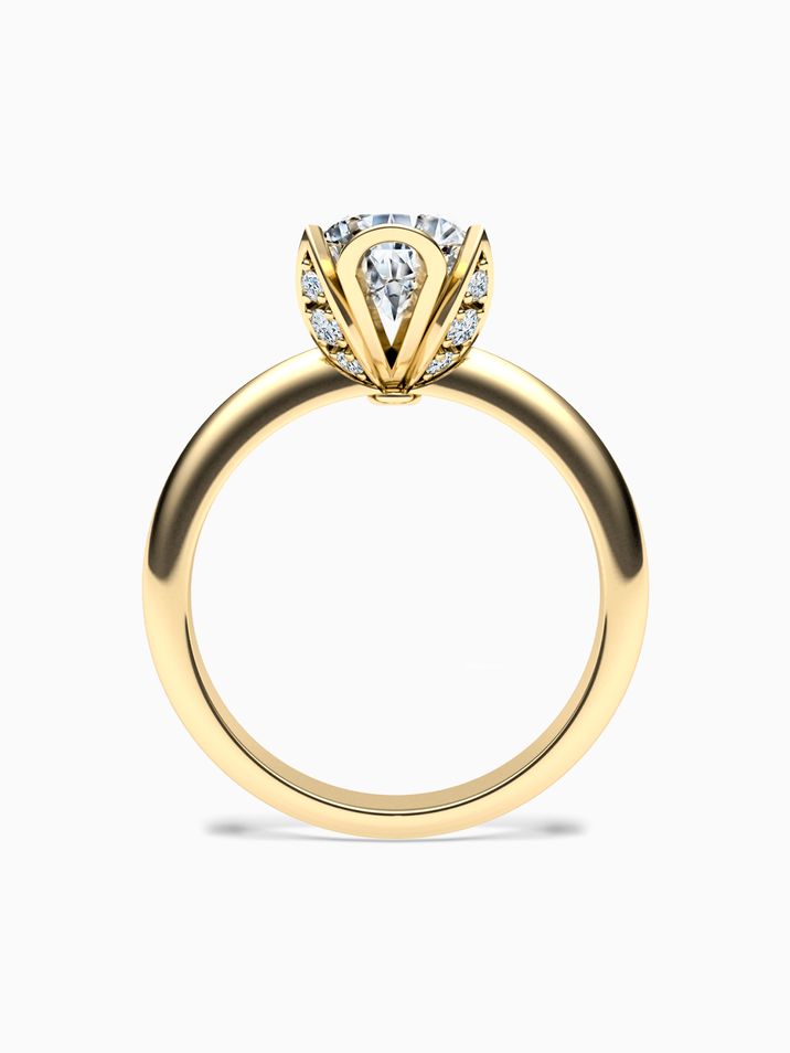 Zircon