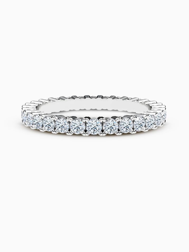 Zircon