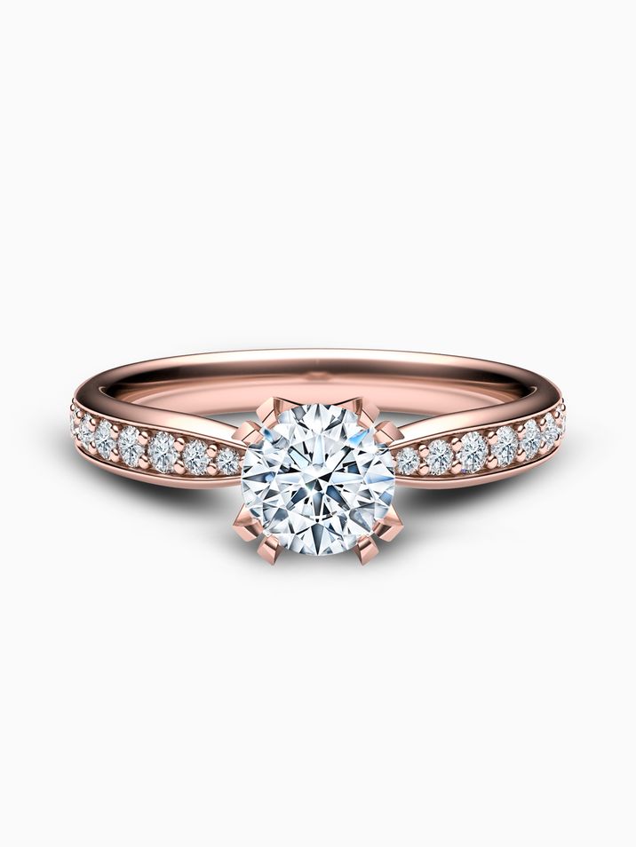 Zircon
