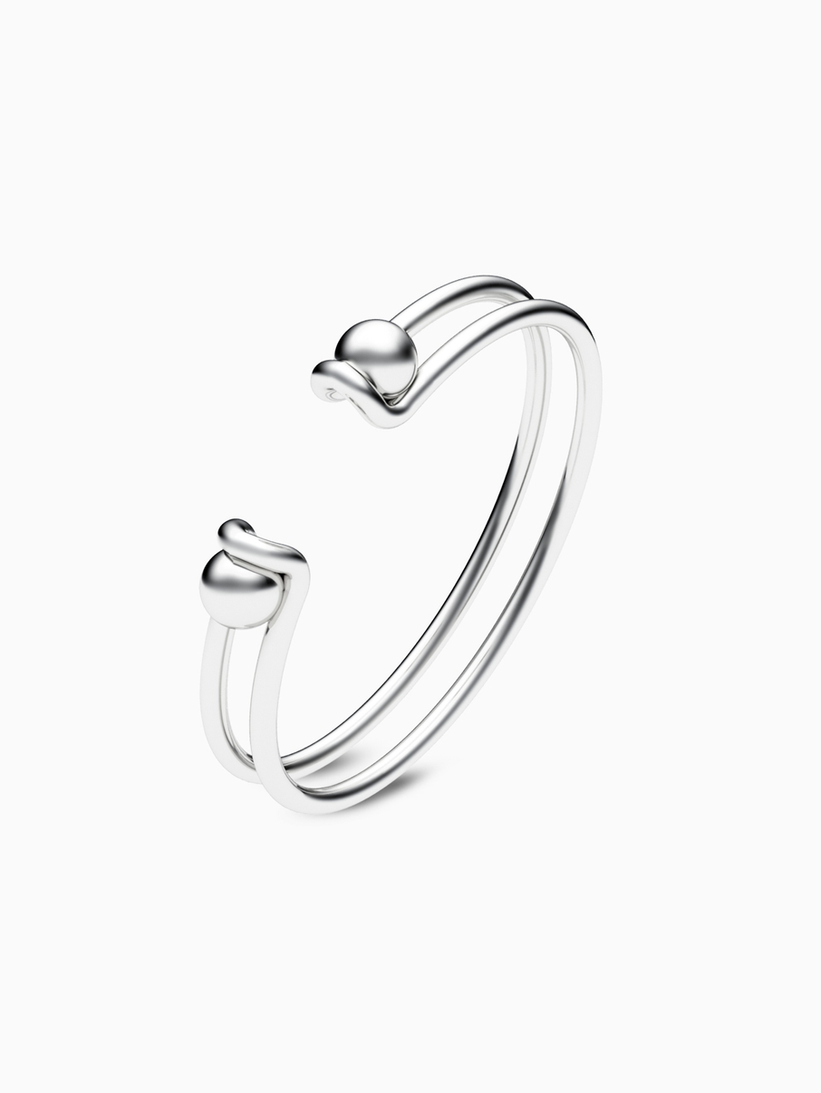 Bracelet simple 003