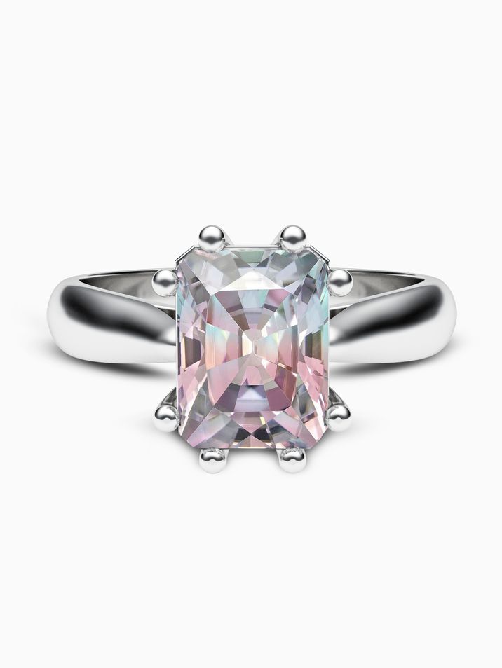 Ring 014