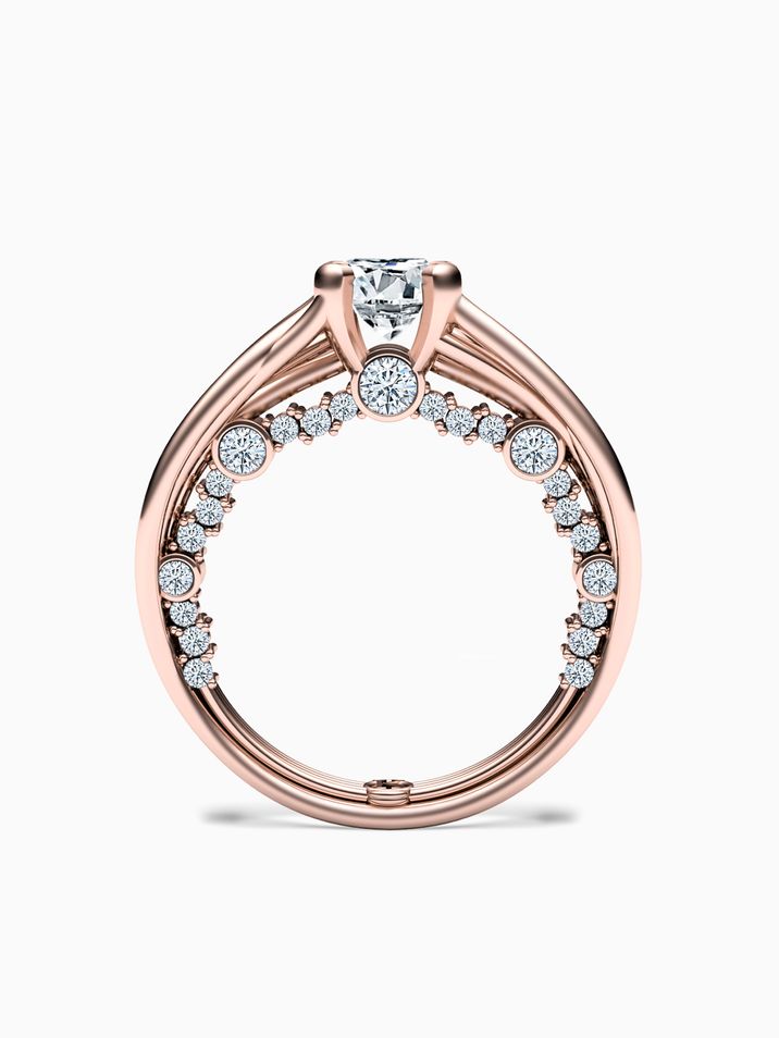 Zircon