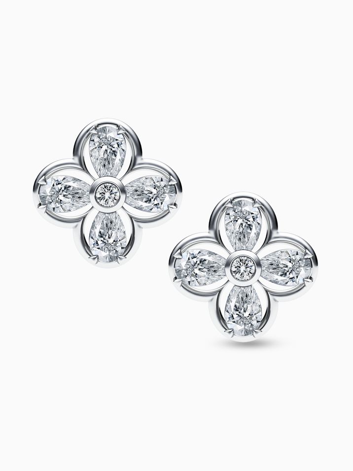 Zircon