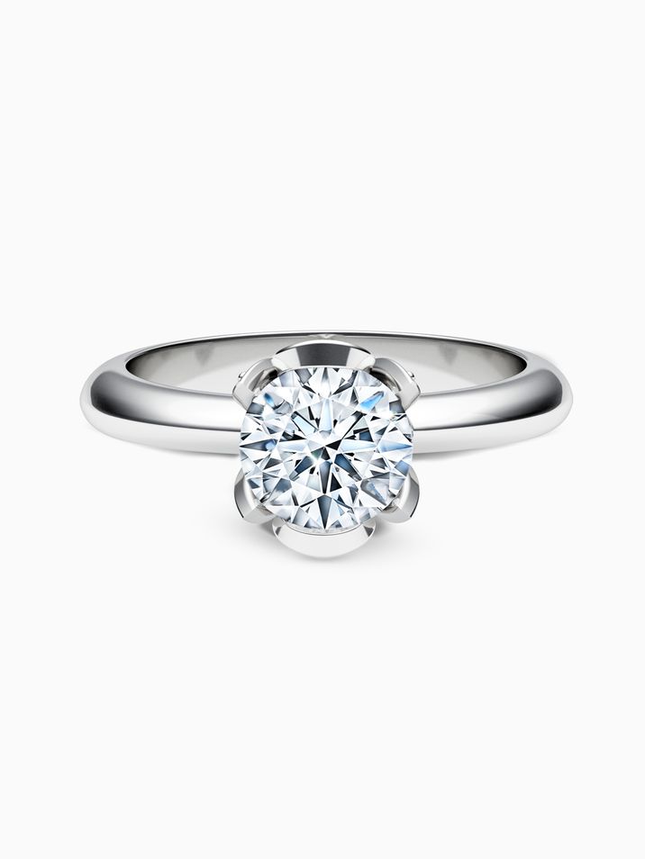 Zircon