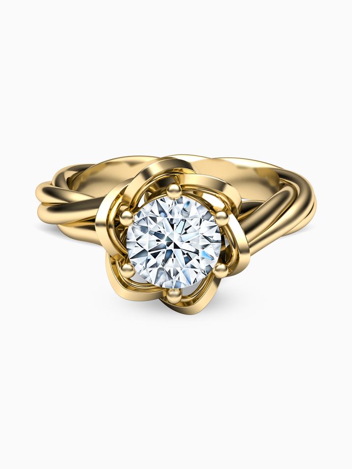 Zircon