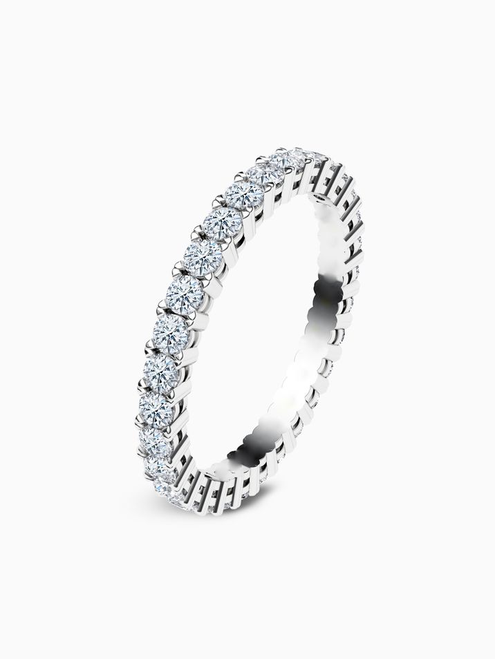 Zircon