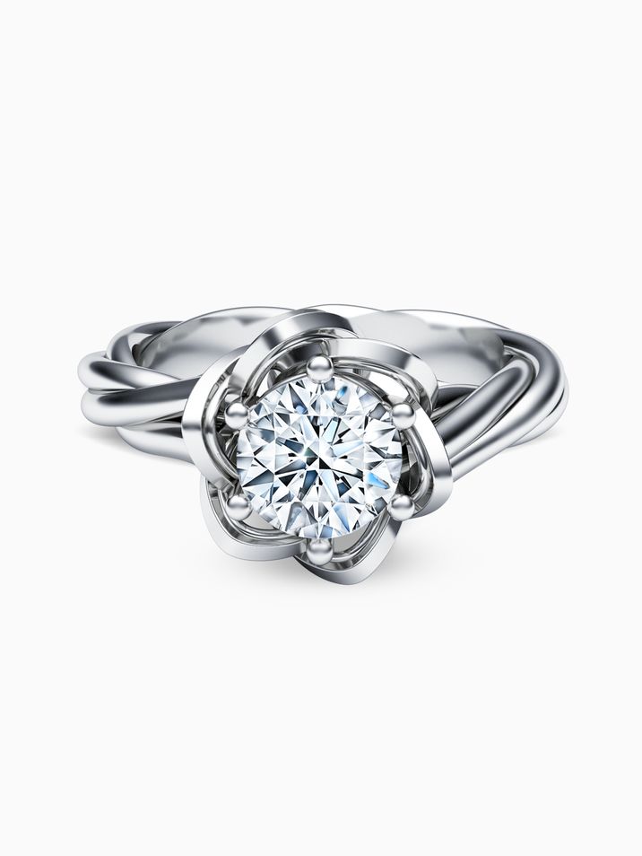 Zircon
