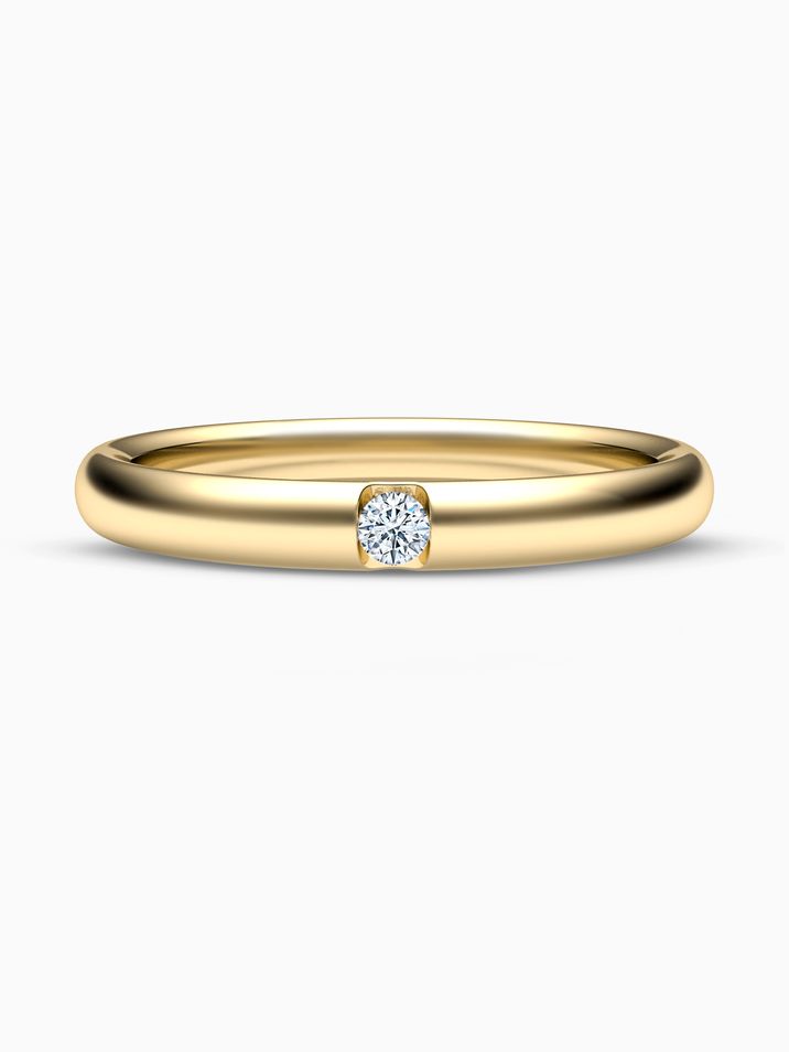Zircon