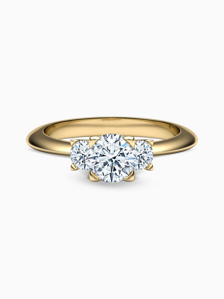 Zircon