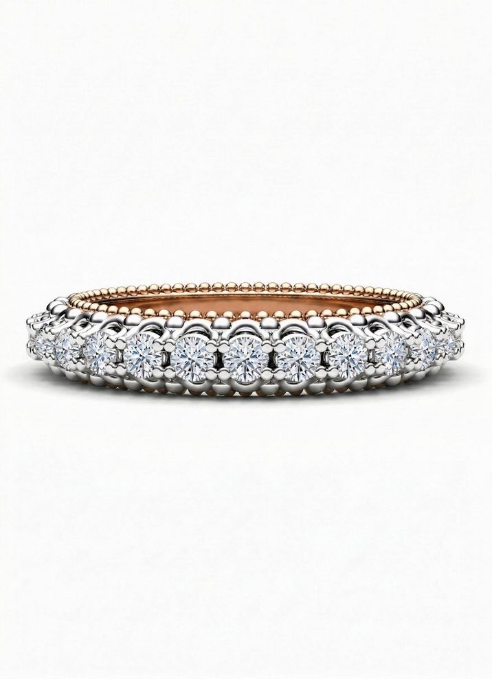 Zircon