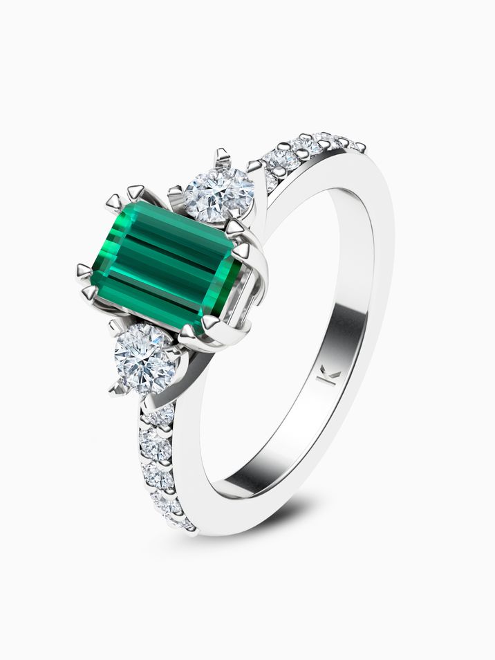 Ring 015