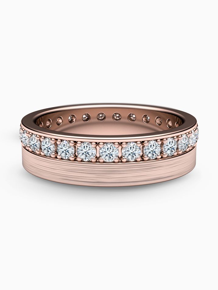 Zircon