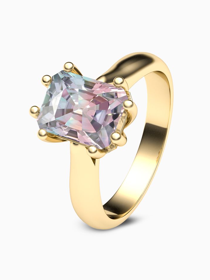 Ring 014