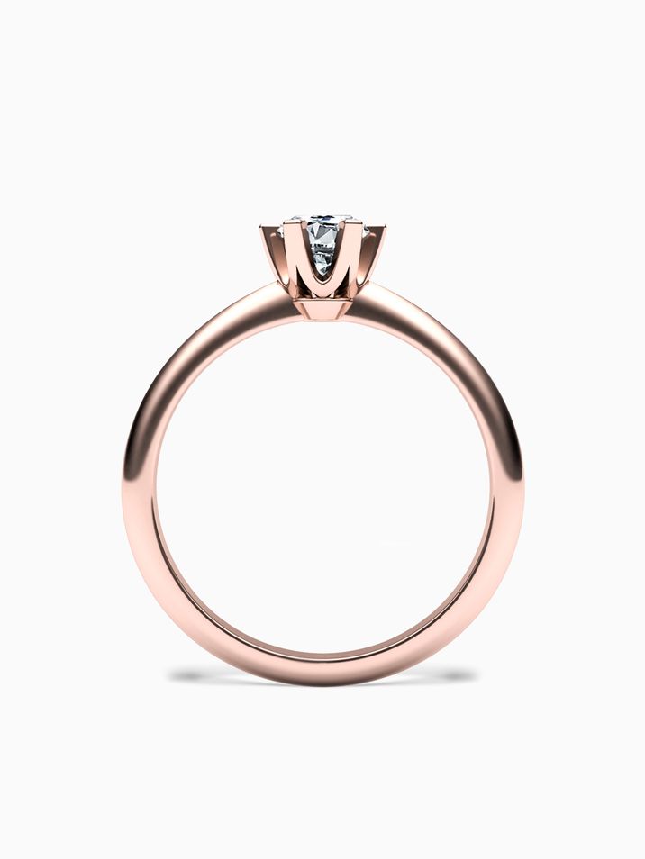 Zircon