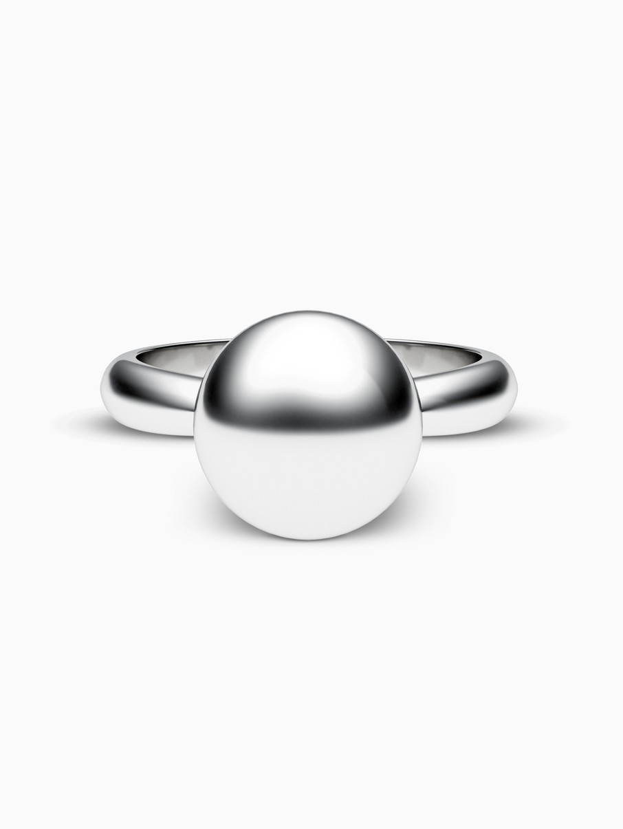 Ring simple  002