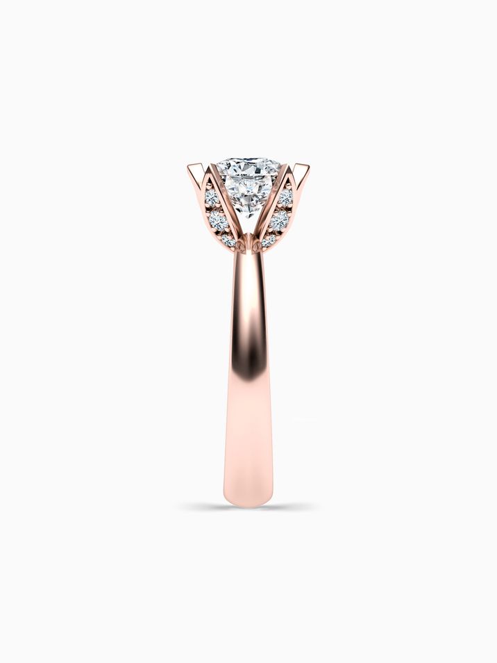 Zircon