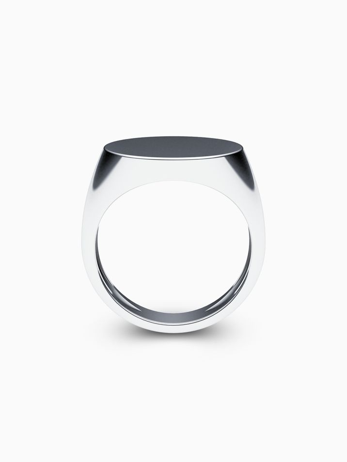 PEČATNÝ PRSTEŇ 001