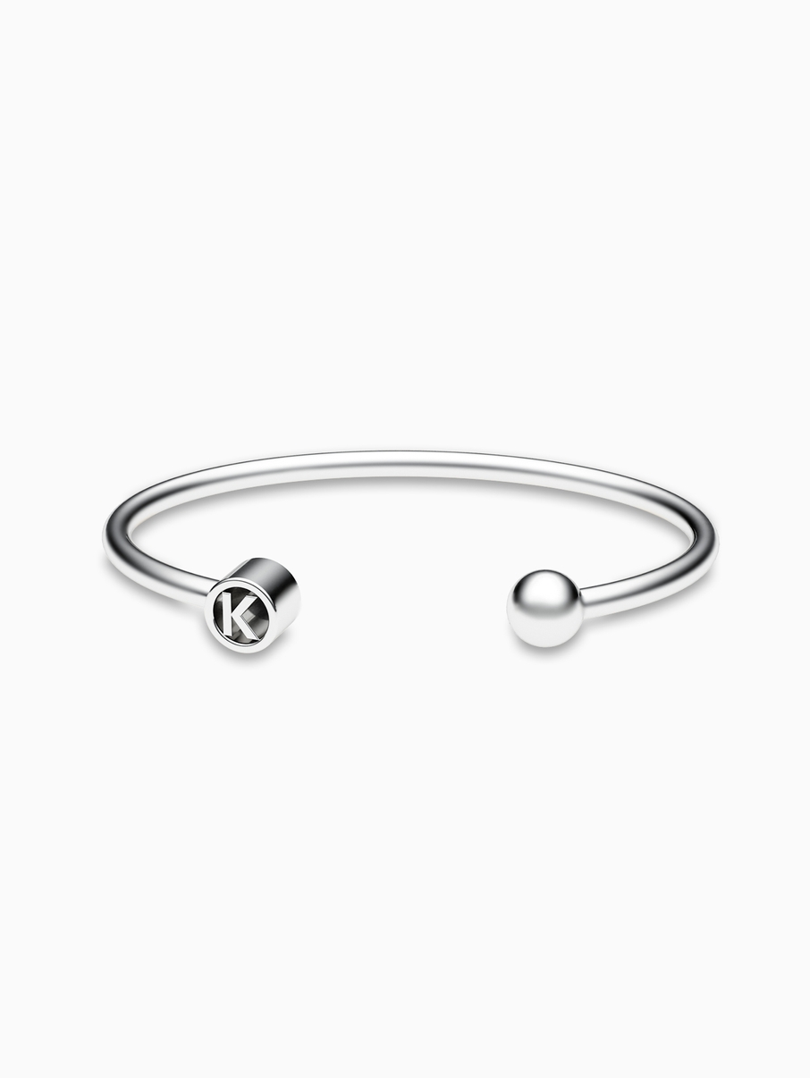 Bracelet simple 001