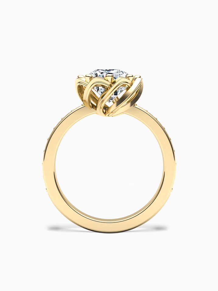 Zircon