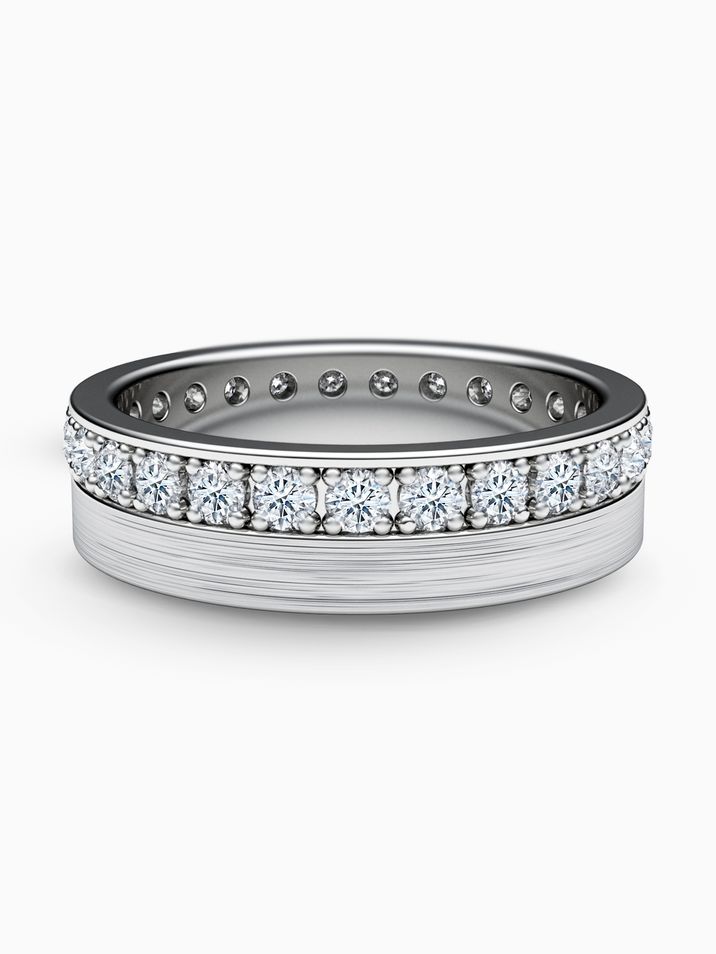 Zircon