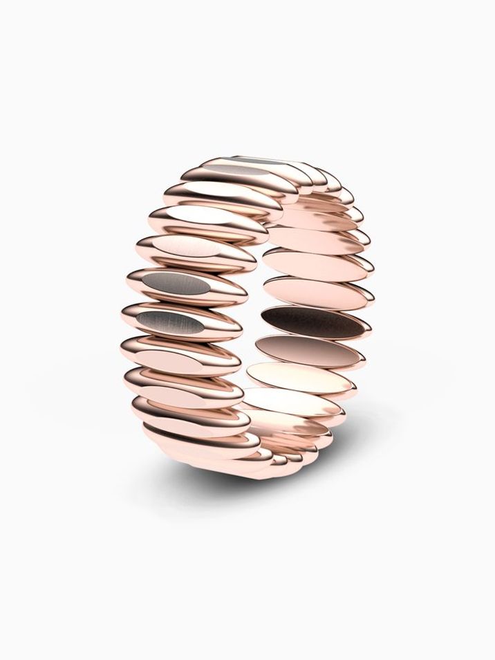 PÁNSKÝ PRSTEŇ 005