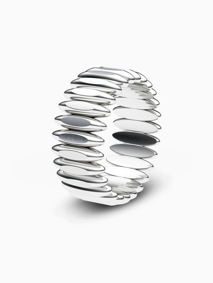 PÁNSKÝ PRSTEŇ 005