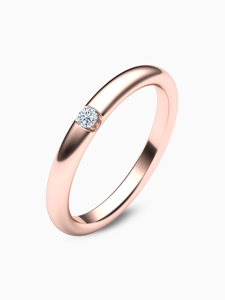 Zircon