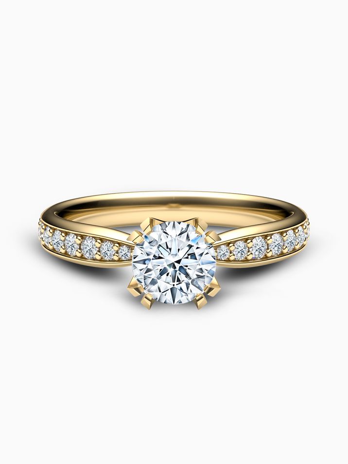 Zircon