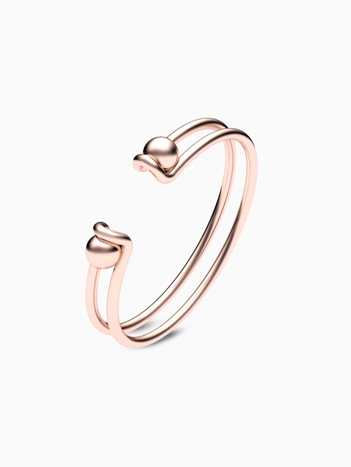 Bracelet simple 003