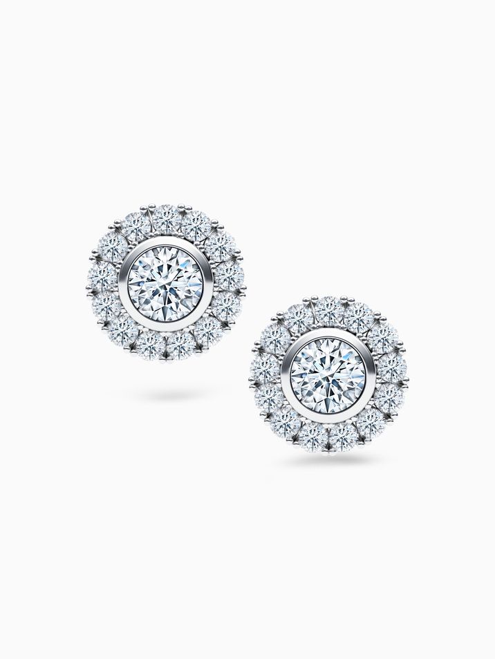 Zircon