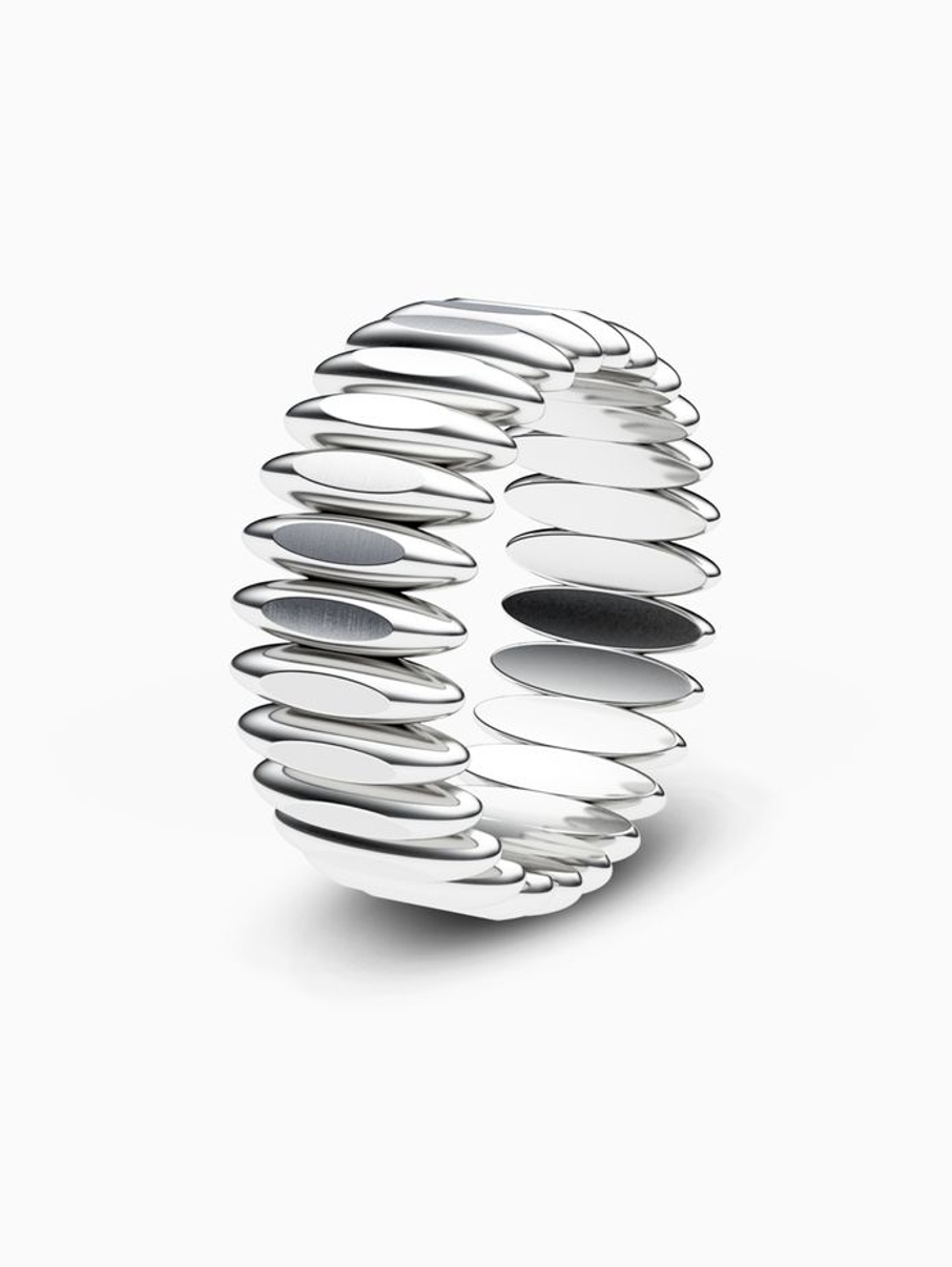 PÁNSKÝ PRSTEŇ 005