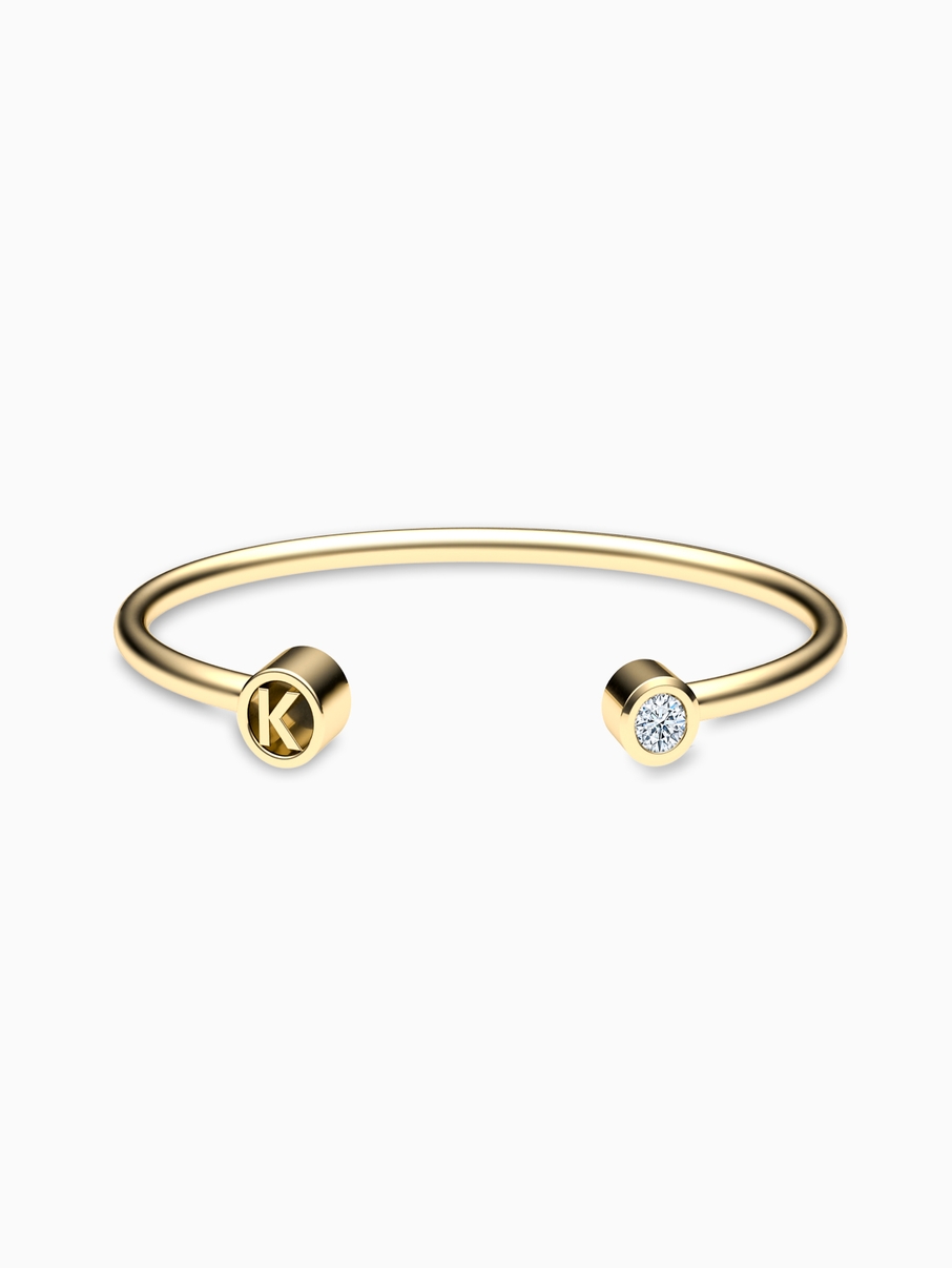 Bracelet simple 002