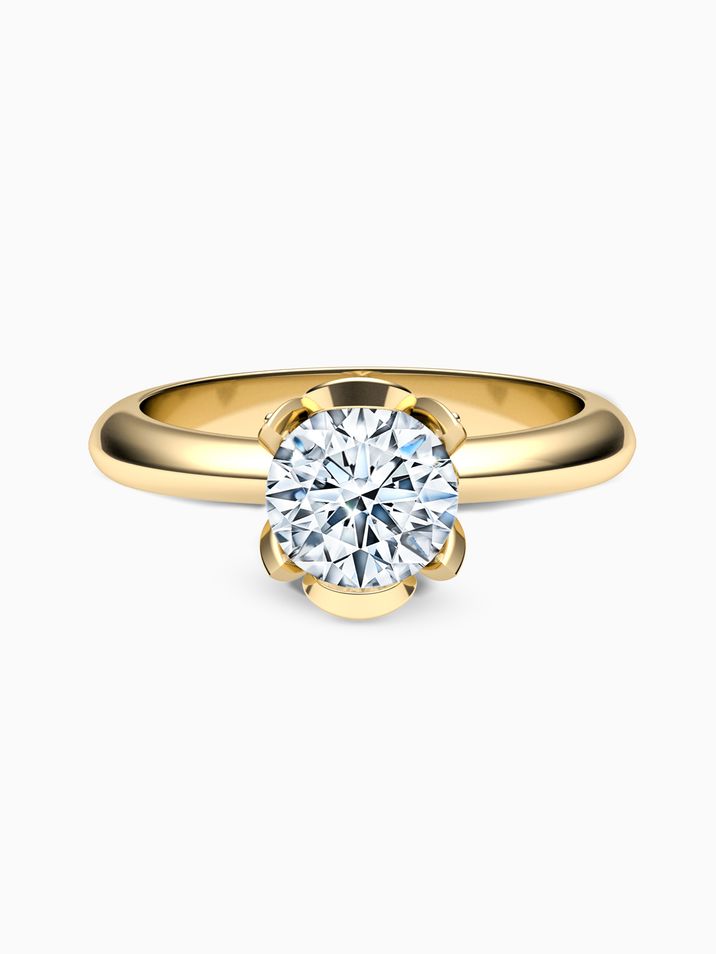 Zircon