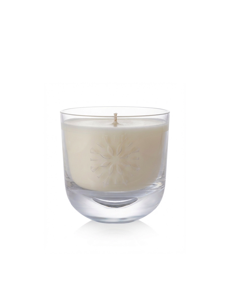 Scented candle Rückl