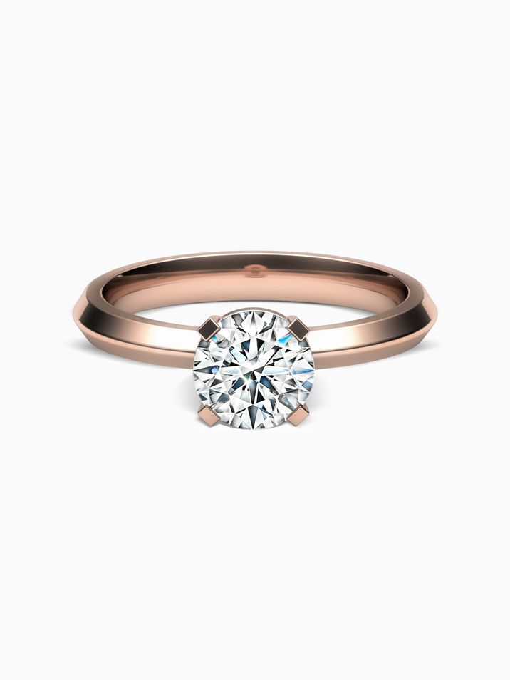 Zircon