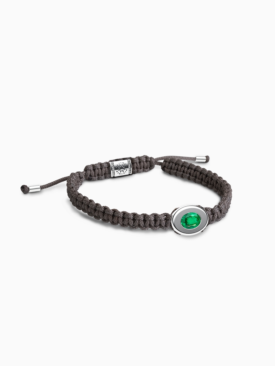Bracelet Summer 015