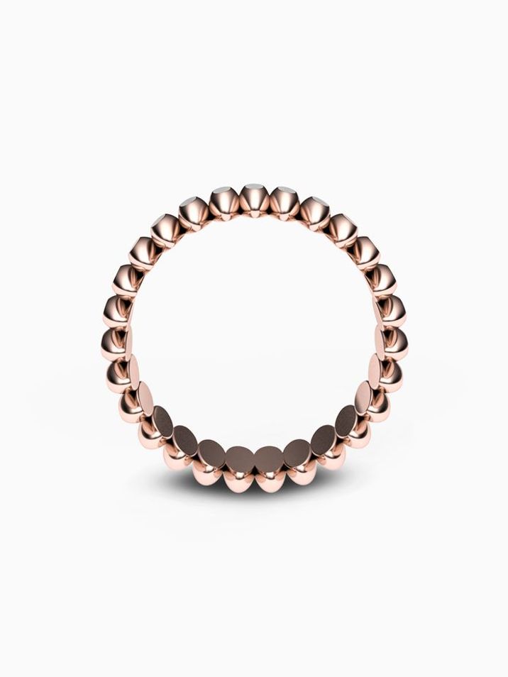 PÁNSKÝ PRSTEŇ 005