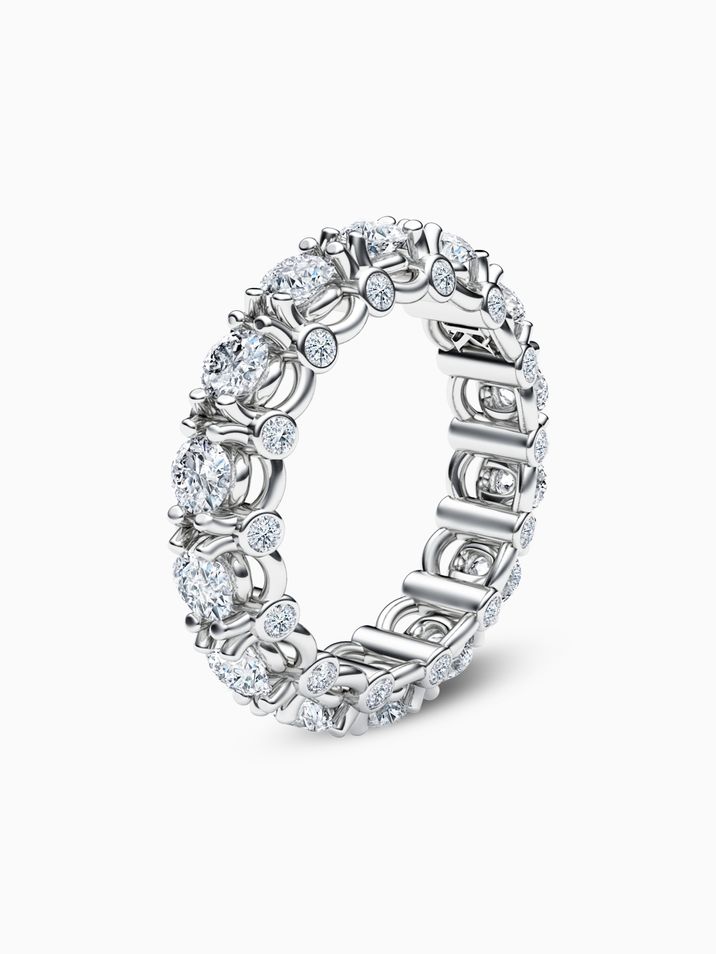 Zircon