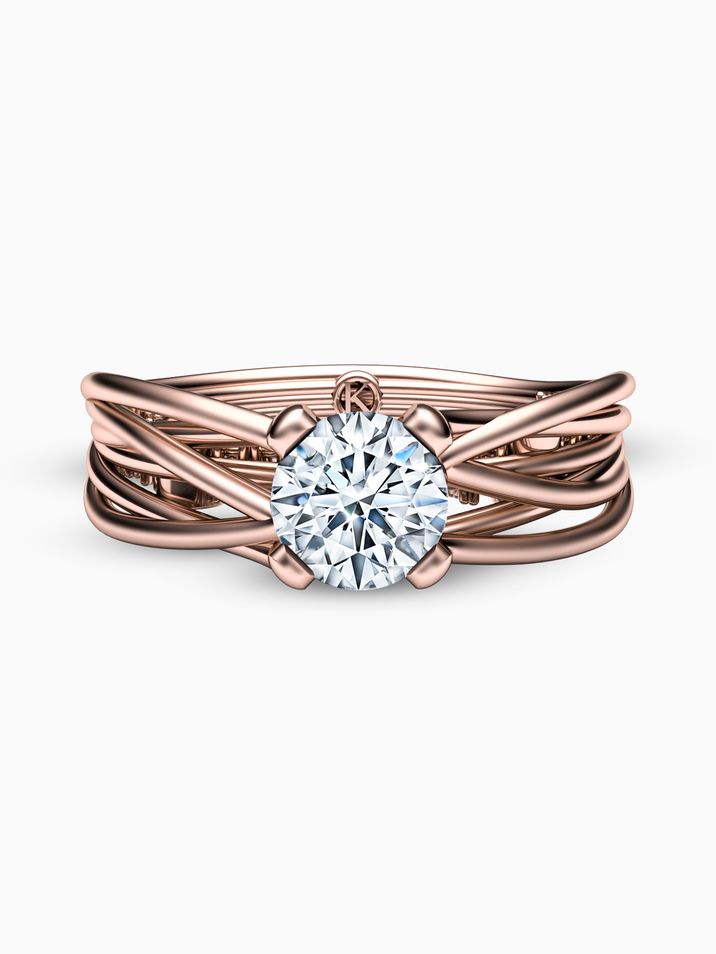 Zircon