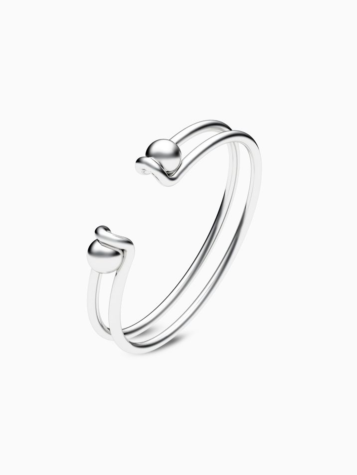 Bracelet simple 003