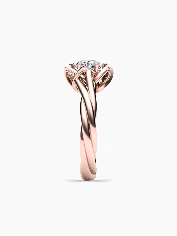 Zircon