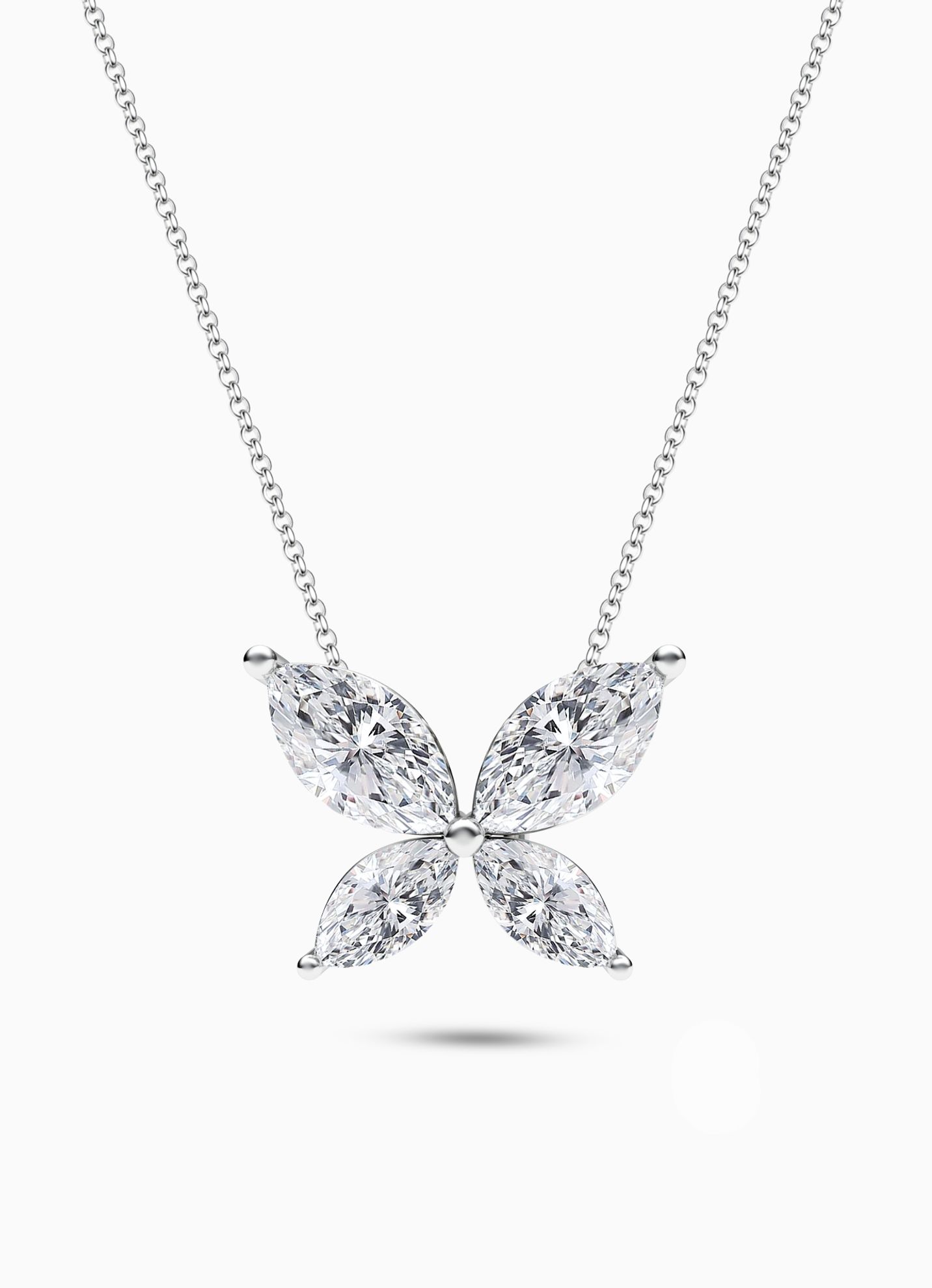 necklace-008-korbi-ka