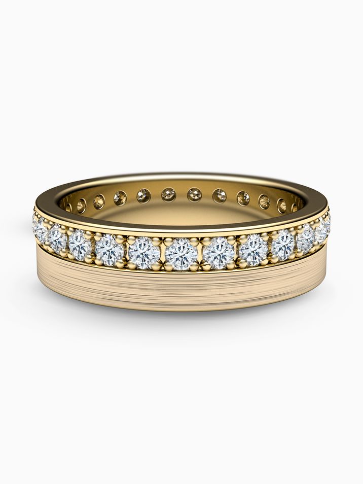 Zircon