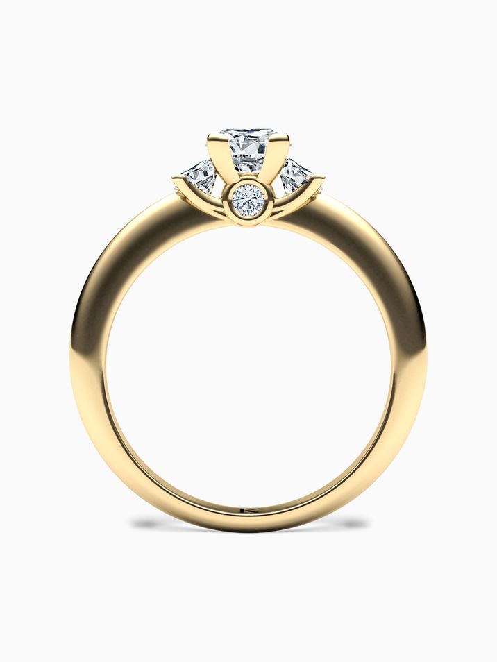 Zircon