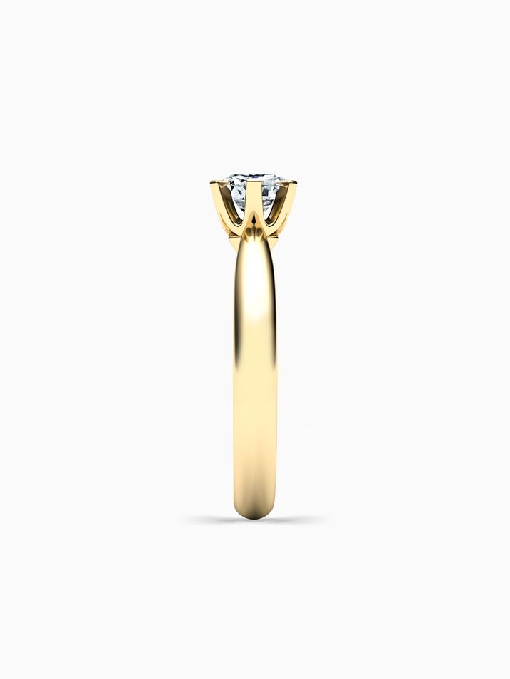 Zircon