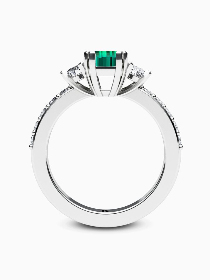 Ring 015