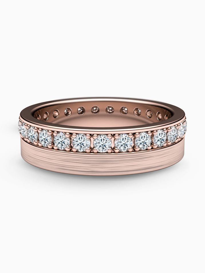 Zircon