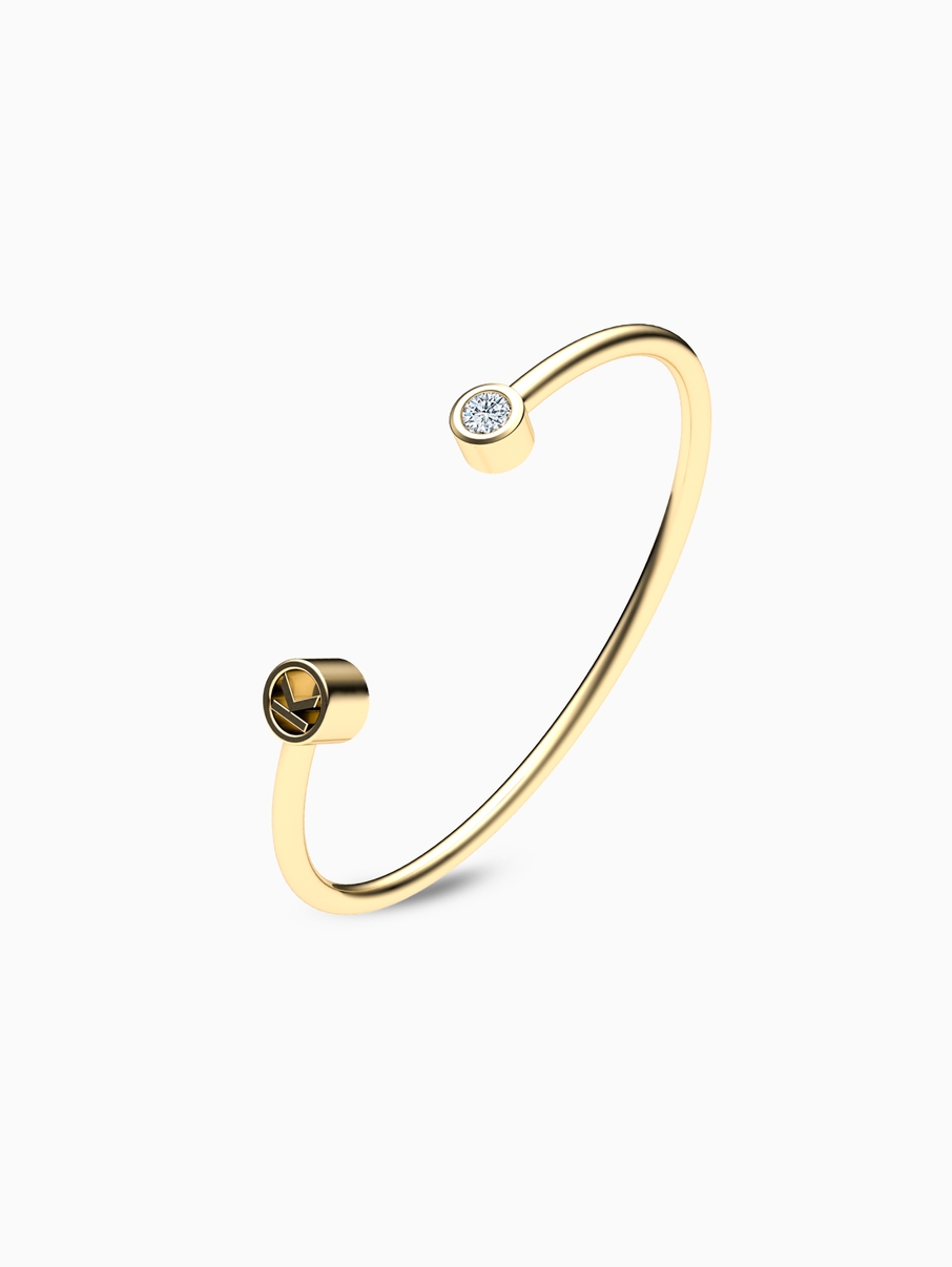 Bracelet simple 002