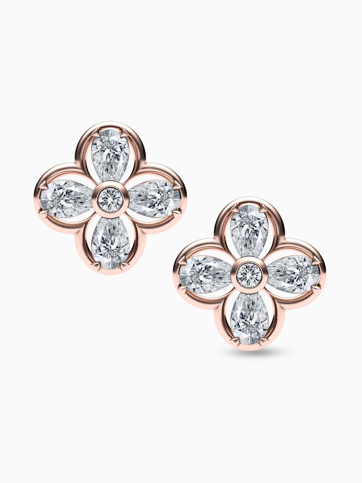 Zircon