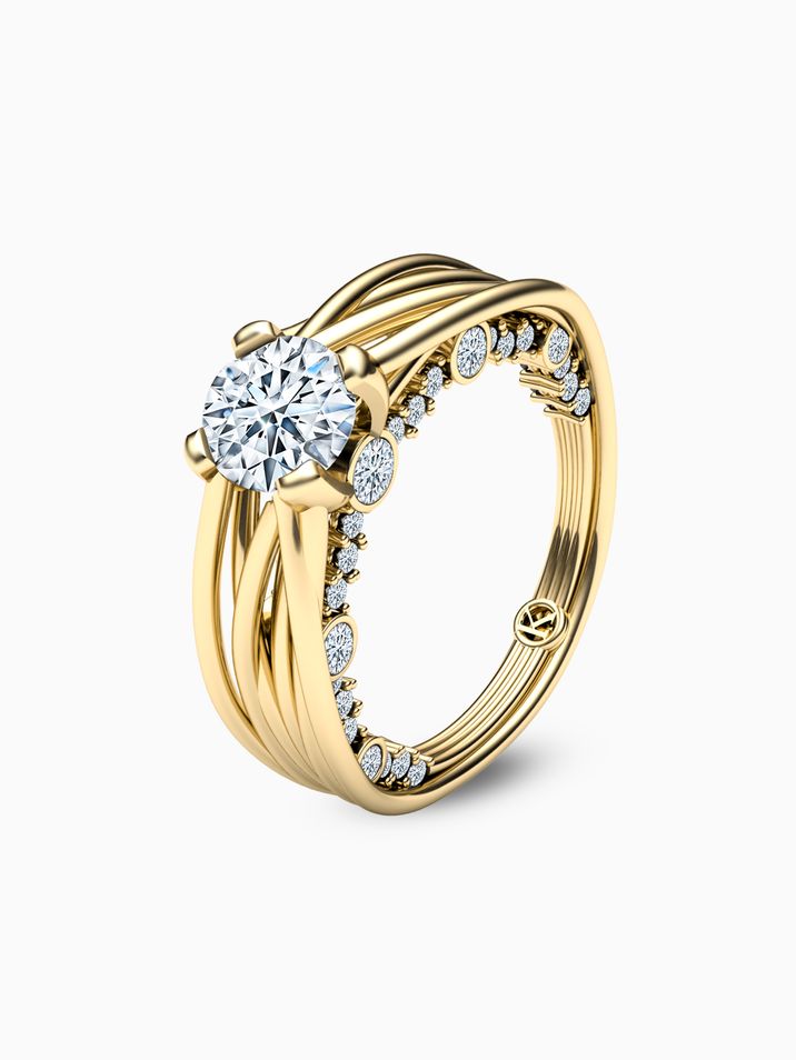 Zircon
